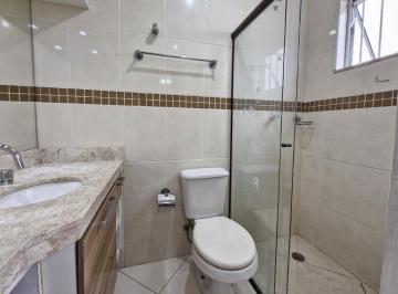 IMG_20261024_001650_000.jpeg · Excelente sobrado para venda em Tucuruvi com 3 quartos, sendo 3 suítes, 135m² - magnalva-aquino#4D4Q