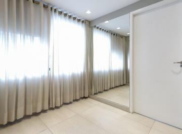 DSC_20261022_091641_000.jpeg · Elegante conjunto comercial para venda em Santa Cecília, 35m² - magnalva-aquino#BP0SH