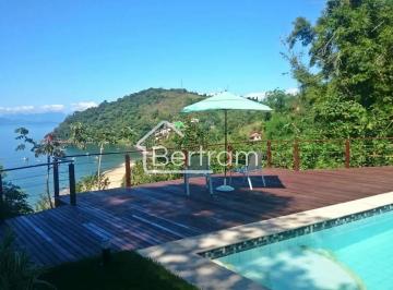 foto · Venda, Praia Vermelha, Angra dos Reis, Rio De Janeiro, Brasil