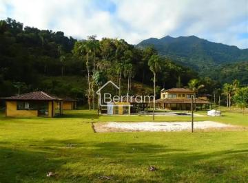foto · Venda, Bracuí (Cunhambebe), Angra dos Reis, Rio De Janeiro, Brasil