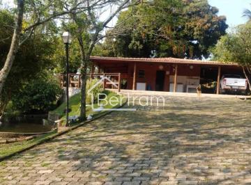foto · Venda, Bracuí (Cunhambebe), Angra dos Reis, Rio De Janeiro, Brasil