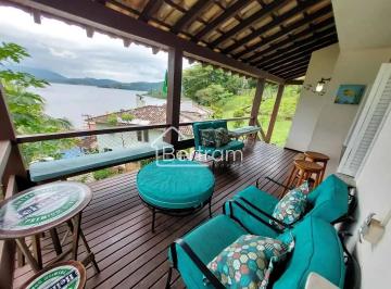 foto · Aluguel, Porto Marisco, Angra dos Reis, Rio De Janeiro, Brasil