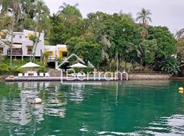 foto · Venda, Pontal, Angra dos Reis, Rio De Janeiro, Brasil