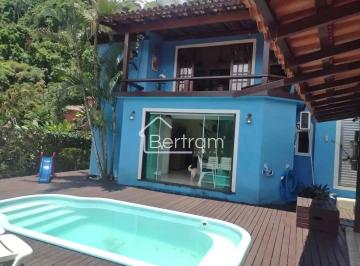 foto · Aluguel, Marinas, Angra dos Reis, Rio De Janeiro, Brasil