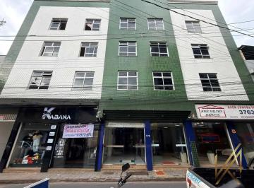 WhatsApp Image 2026-10-17 at 10.00.27.jpeg · Venda, Centro, Conselheiro Lafaiete, Minas Gerais, Brasil