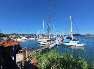 foto · Aluguel, Condomínio Porto Bracuhy, Angra dos Reis, Rio De Janeiro, Brasil