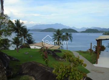 foto · Aluguel, Piraquara, Angra dos Reis, Rio De Janeiro, Brasil