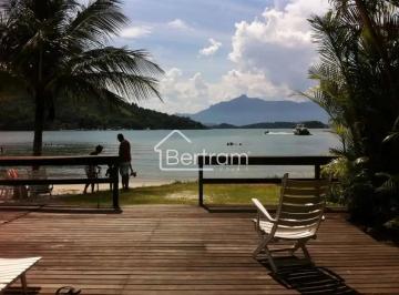 foto · Venda, Praia Grande, Angra dos Reis, Rio De Janeiro, Brasil