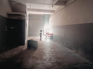 Comercial · Salão Comercial p/ Locação R$ 2 mil | Vila Piauí