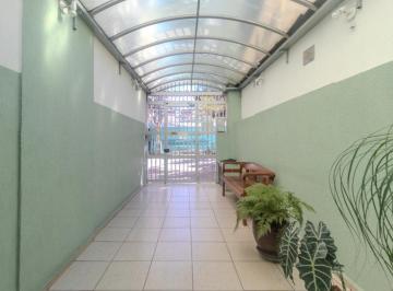 PHOTO_20261020_000155_000.jpeg · Funcional apartamento para venda em Vila Mariana com 2 quartos, 58m² - denilsonsilvalima#Y4QXU
