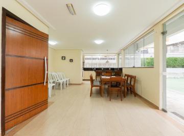 DSC_20261020_000157_000.jpeg · Sensacional apartamento para venda em Chácara Inglesa com 2 quartos, sendo 1 suíte, 61m² - jaqueline