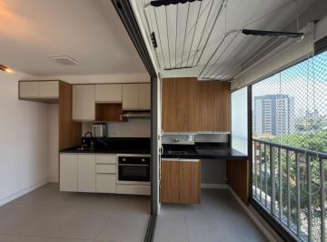 DSC_20261020_090154_000.jpeg · Elegante apartamento para venda em Chácara Inglesa com 2 quartos, sendo 1 suíte, 57m² - jaquelinemat