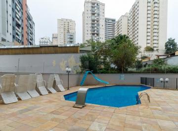 DSC_20261020_000157_000.jpeg · Imperdível apartamento para venda em Chácara Inglesa com 2 quartos, 52m² - jaquelinemathias#NZLTW