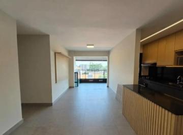 fef27541-6bb3-41c7-ae58-6e681edbf5bd · Apartamento para locação em Planalto Paulista com 3 quartos, sendo 1 suíte, 80m²