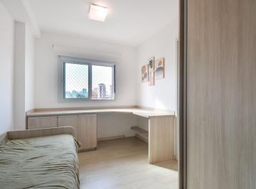 IMG_20261020_000157_000.jpeg · Confortável apartamento para venda em Mirandópolis com 2 quartos, sendo 2 suítes, 114m² - jaquelinem