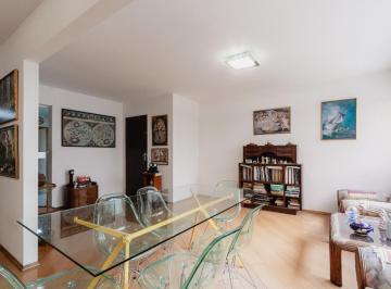 70b486a6-ee2c-4947-ada7-a4987f608187 · Apartamento para venda em Vila Mariana com 2 quartos, 101m²