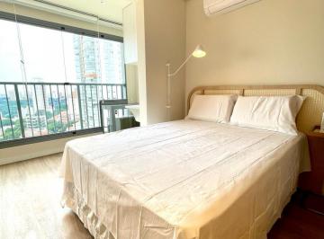 DSC_20261019_180204_000.jpeg · Excelente studio para venda em Vila Mariana com 1 quarto, 25m² - denilsonsilvalima#XAONX