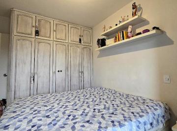 IMG_20261024_001530_000.jpeg · Confortável apartamento para venda em Vila Mariana com 3 quartos, sendo 1 suíte, 79m² - maiaragarrut