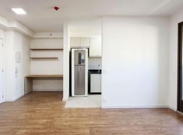 DSC_20261020_090153_000.jpeg · Elegante apartamento para venda em Vila Mariana com 1 quarto, 46m² - denilsonsilvalima#VO35S