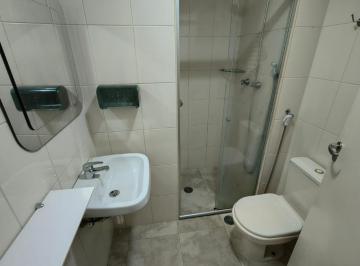 PHOTO_20261024_001528_000.jpeg · Imperdível apartamento para venda em Mirandópolis com 3 quartos, sendo 1 suíte, 102m² - jaquelinemat