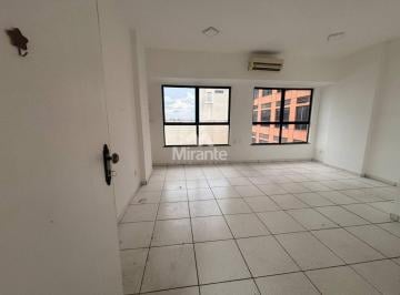 Sala Comercial Para Alugar no bairro Centro em Feira De Santana · Sala Comercial Para Alugar no bairro Centro em Feira De Santana