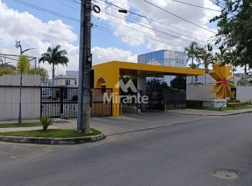 Casa de Condomínio Para Vender com 4 quartos sendo 2 suítes no bairro Lagoa Salgada em Feira De Santana · Casa de Condomínio Para Vender com 4 quartos sendo 2 suítes no bairro Lagoa Salgada em Feira De Sant