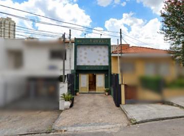 ea26f0f7-be56-40bc-bb23-dda8ef96f0ec · Casa comercial para venda em Santana, 260m²