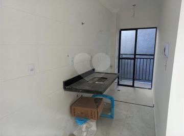Imagem Principal · apartamento 2 quartos 1 banheiro sem vaga