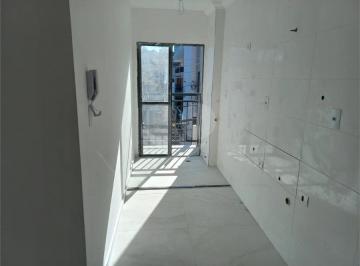 Imagem Principal · Apartamento 3 quartos 1 banheiro 1 vaga