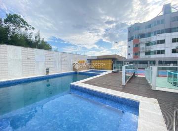 Apartamento · 119m² · 3 Quartos · 1 Vaga · Apartamento com 3 quartos, sendo 1 suíte e Home Club completo à venda por R$776.259,16 à venda no ba