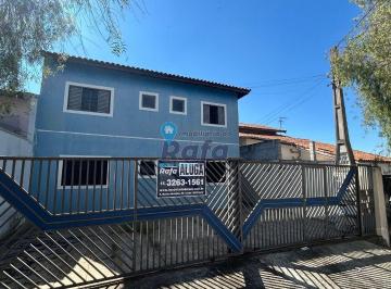 000028N021.jpg · LOCAÇÃO - APARTAMENTO RESIDENCIAL DE LORENZI / BOITUVA/SP
