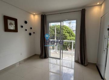 004382N001.jpg · LOCAÇÃO - APARTAMENTO PORTAL VILLE PRIMAVERA / BOITUVA/SP