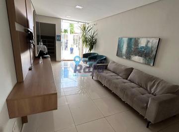 003154N021.jpg · LOCAÇÃO - SALA COMERCIAL CENTRO / BOITUVA/SP