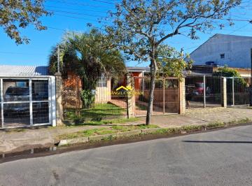 202610191700206710.jpeg · Casa para Venda em Alvorada, Porto Verde, 2 dormitórios, 1 banheiro, 1 vaga