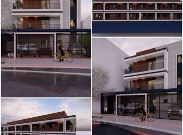 Apartamento · 47m² · 2 Quartos · Apartamento para venda em Vila Santa Isabel de 47.00m² com 2 Quartos