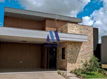 Casa · 166m² · 3 Quartos · 2 Vagas · Casa de Condomínio para venda em Centro de 166.00m² com 3 Quartos, 3 Suites e 2 Garagens