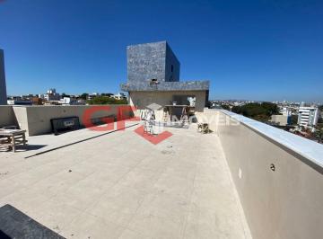 Apartamento · 180m² · 4 Quartos · 4 Vagas · Cobertura para venda em Liberdade de 180.00m² com 4 Quartos, 2 Suites e 4 Garagens