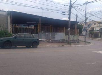 Terreno · 600m² · Terreno para venda em Cidade Jardim Cumbica de 600.00m²