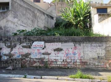 Terreno · 290m² · Terreno para venda em Jardim Guapira de 290.00m²