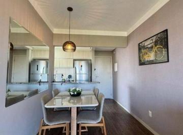 Apartamento · 62m² · 2 Quartos · 1 Vaga · Apartamento para venda em Vila São Pedro de 62.00m² com 2 Quartos, 1 Suite e 1 Garagem
