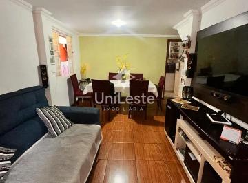 Casa de 3 quartos, Belo Horizonte · Casa para venda em São Gabriel de 170.00m² com 3 Quartos e 2 Garagens