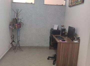 Casa · 344m² · 2 Quartos · 2 Vagas · Sobrado para venda em Vila São Rafael de 344.00m² com 2 Quartos, 2 Suites e 2 Garagens