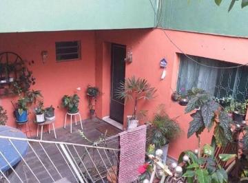 Casa · 180m² · 4 Quartos · Casa para venda em Cidade Martins de 180.00m² com 4 Quartos
