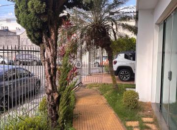 Casa en Venda de 11 quartos Jardim Santista · Casa para venda em Jardim Santista de 583.00m² com 11 Quartos e 3 Garagens