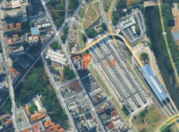 Comercial · 600m² · Prédio Comercial para venda em Centro de 600.00m²