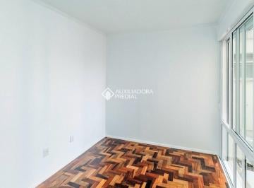 1 · APTO JK - REFORMADO, BOX DE VIDRO, JANELAS PISO/TETO DE ALUMÍNIO