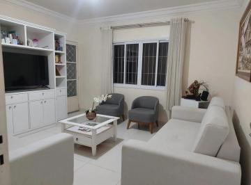 Casa · 206m² · 2 Quartos · 2 Vagas · Casa para venda em Chácara Jafet de 206.00m² com 2 Quartos, 2 Suites e 2 Garagens