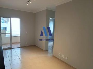 Apartamento · 50m² · 2 Quartos · 1 Vaga · Apartamento para venda em Jardim Yolanda de 50.00m² com 2 Quartos e 1 Garagem