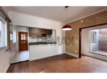 Casa · 224m² · 4 Quartos · 3 Vagas · Casa para venda em Altos Do Klavin de 224.00m² com 4 Quartos, 1 Suite e 3 Garagens