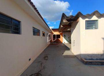 Casa · 207m² · 1 Quarto · Casa para venda em Jardim Santa Angelina de 207.00m² com 1 Quarto